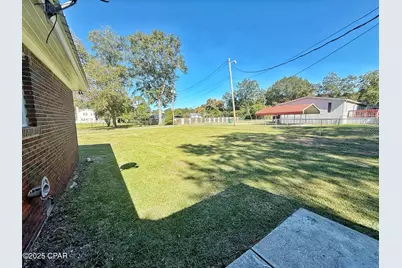 5332 Ceiley Street, Graceville, FL 32440 - Photo 36