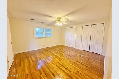 5332 Ceiley Street, Graceville, FL 32440 - Photo 20