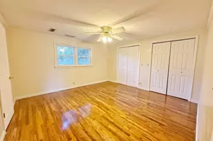 5332 Ceiley St, Graceville, FL 32440 - Photo 20