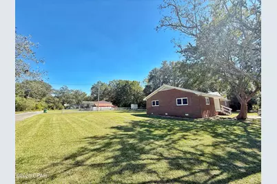 5332 Ceiley Street, Graceville, FL 32440 - Photo 38