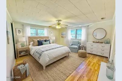 5332 Ceiley Street, Graceville, FL 32440 - Photo 24