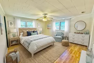 5332 Ceiley St, Graceville, FL 32440 - Photo 24