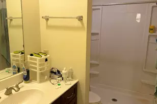 3742 E 9th St, Panama City, FL 32401 - Photo 8