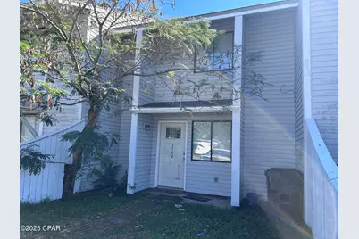 3742 E 9th Street, Panama City, FL 32401 - Photo 1