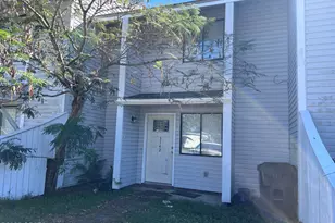 3742 E 9th St, Panama City, FL 32401 - Photo 1