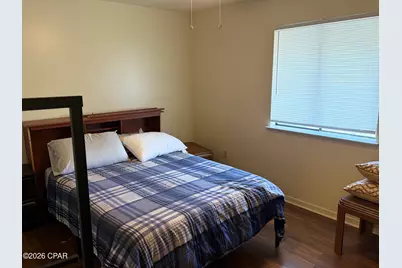3742 E 9th Street, Panama City, FL 32401 - Photo 10