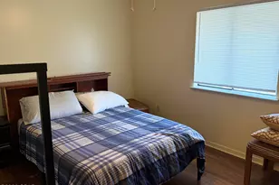 3742 E 9th St, Panama City, FL 32401 - Photo 10