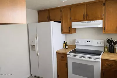3742 E 9th Street, Panama City, FL 32401 - Photo 4