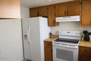 3742 E 9th St, Panama City, FL 32401 - Photo 4