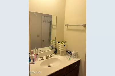 3742 E 9th Street, Panama City, FL 32401 - Photo 6