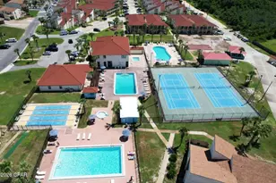 17462 Front Beach Rd, Panama City Beach, FL 32413 - Photo 20