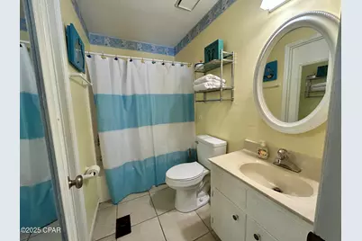17462 Front Beach Road #31 C, Panama City Beach, FL 32413 - Photo 14