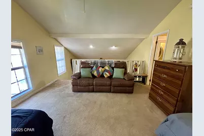 17462 Front Beach Road #31 C, Panama City Beach, FL 32413 - Photo 12