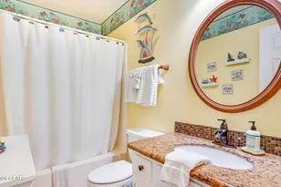 17462 Front Beach Rd, Panama City Beach, FL 32413 - Photo 8