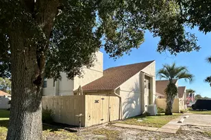 17462 Front Beach Rd, Panama City Beach, FL 32413 - Photo 2