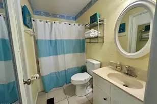 17462 Front Beach Rd, Panama City Beach, FL 32413 - Photo 12