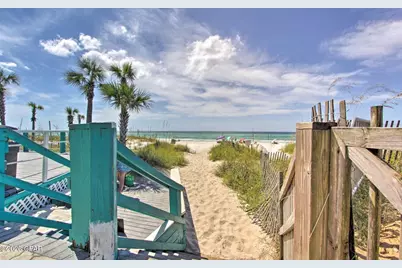17462 Front Beach Road #31 C, Panama City Beach, FL 32413 - Photo 18