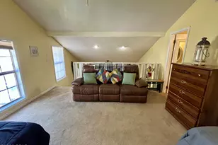 17462 Front Beach Rd, Panama City Beach, FL 32413 - Photo 8