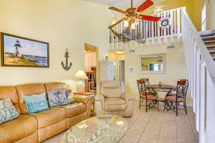 17462 Front Beach Rd, Panama City Beach, FL 32413 - Photo 1