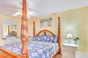 17462 Front Beach Rd, Panama City Beach, FL 32413 - Photo 6