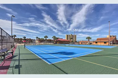 17462 Front Beach Road #31 C, Panama City Beach, FL 32413 - Photo 20