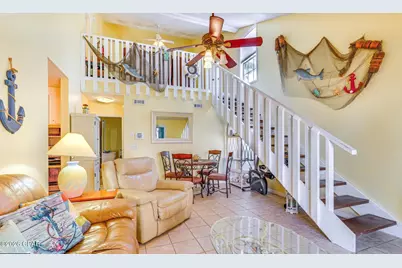 17462 Front Beach Road #31 C, Panama City Beach, FL 32413 - Photo 4