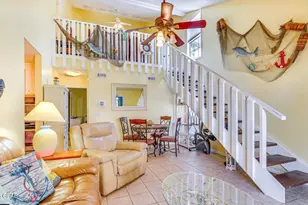 17462 Front Beach Rd, Panama City Beach, FL 32413 - Photo 4