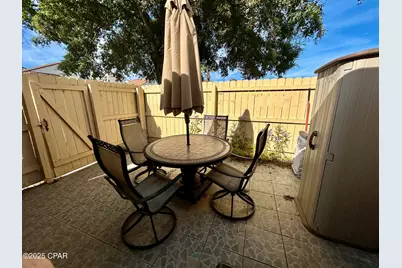 17462 Front Beach Road #31 C, Panama City Beach, FL 32413 - Photo 10