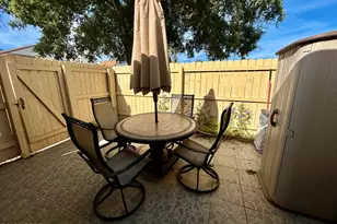 17462 Front Beach Rd, Panama City Beach, FL 32413 - Photo 10