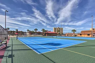 17462 Front Beach Rd, Panama City Beach, FL 32413 - Photo 18