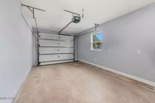 235 S Charlene Dr, Panama City, FL 32404 - Photo 30