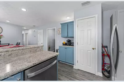 235 S Charlene Drive, Panama City, FL 32404 - Photo 14