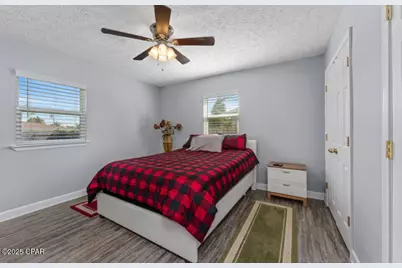 235 S Charlene Drive, Panama City, FL 32404 - Photo 24
