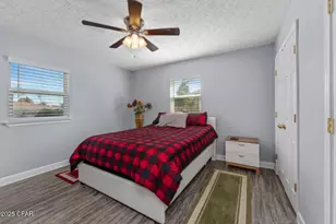 235 S Charlene Dr, Panama City, FL 32404 - Photo 24