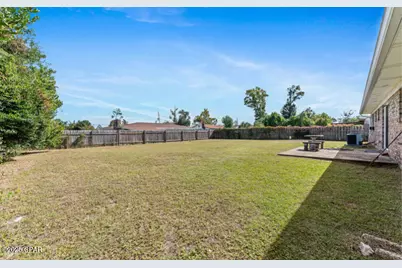 235 S Charlene Drive, Panama City, FL 32404 - Photo 36