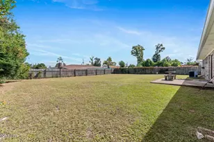 235 S Charlene Dr, Panama City, FL 32404 - Photo 36