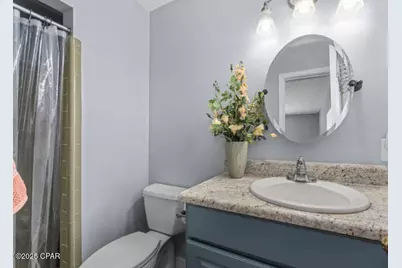 235 S Charlene Drive, Panama City, FL 32404 - Photo 28