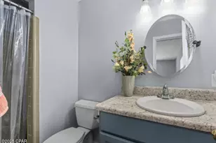 235 S Charlene Dr, Panama City, FL 32404 - Photo 28