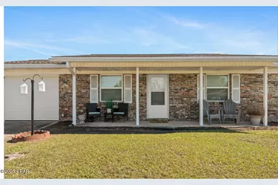 235 S Charlene Drive, Panama City, FL 32404 - Photo 2