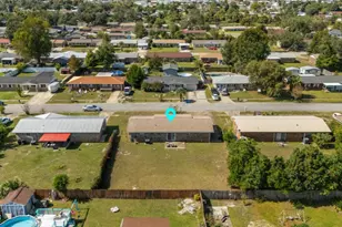 235 S Charlene Dr, Panama City, FL 32404 - Photo 38