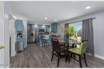 235 S Charlene Drive, Panama City, FL 32404 - Photo 10