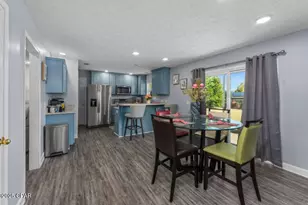 235 S Charlene Dr, Panama City, FL 32404 - Photo 10