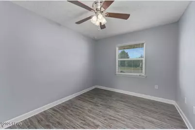 235 S Charlene Drive, Panama City, FL 32404 - Photo 18
