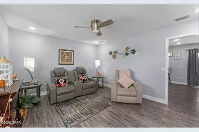 235 S Charlene Drive, Panama City, FL 32404 - Photo 6