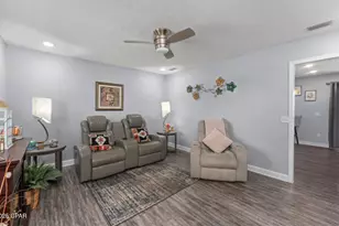235 S Charlene Dr, Panama City, FL 32404 - Photo 6