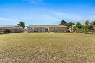 235 S Charlene Dr, Panama City, FL 32404 - Photo 34