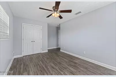 235 S Charlene Drive, Panama City, FL 32404 - Photo 22