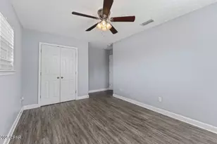 235 S Charlene Dr, Panama City, FL 32404 - Photo 22
