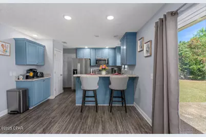 235 S Charlene Drive, Panama City, FL 32404 - Photo 12