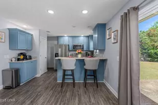 235 S Charlene Dr, Panama City, FL 32404 - Photo 12